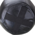 Hanging PU Sand Bag for Boxing and Fitness