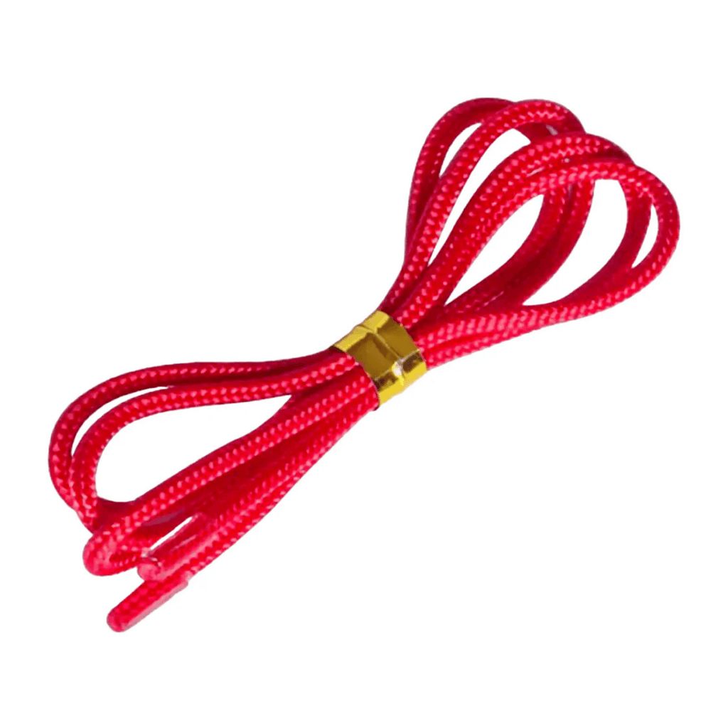 DFX 5-Pack Power Cord Easy Gyro Starter Accessory