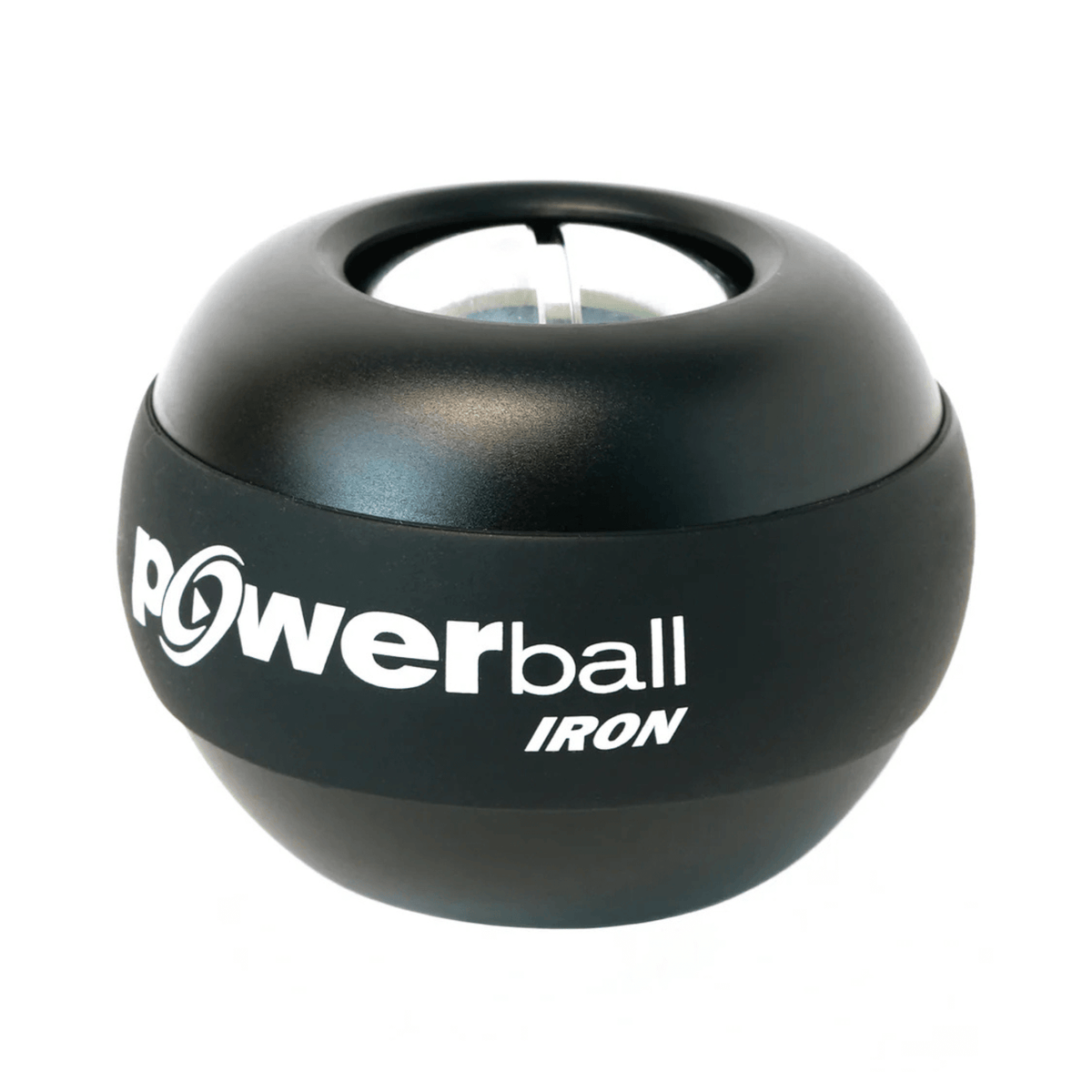 DFX Powerball IRON Forearm Muscle Builder